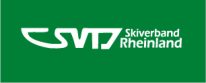 Start – SVR - Skiverband Rheinland e.V. Skiverband Rheinland e.V. (SVR)