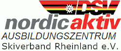 SVR – Skiverband Rheinland e.V.