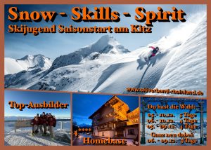 snow-skills-spirit