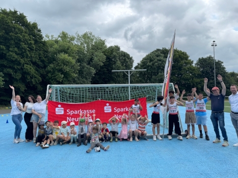 DSV_SommerChallenge_2025_1