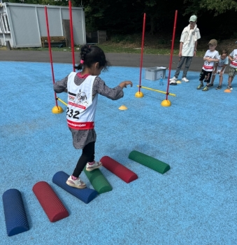 DSV_SommerChallenge_2025_2