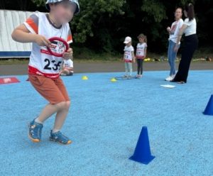 DSV_SommerChallenge_2025_3