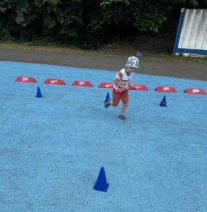 DSV_SommerChallenge_2025_4