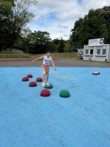 DSV_SommerChallenge_2025_5