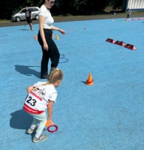 DSV_SommerChallenge_2025_7