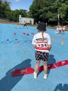 DSV_SommerChallenge_2025_8