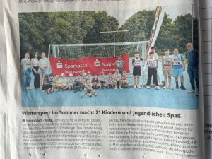 DSV_SommerChallenge_2025_Zeitung