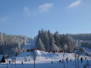 Erbeskopf 2022 noch offen