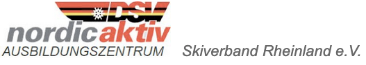 Skiverband Rheinland.e.V.